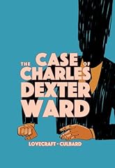 Case charles dexter for sale  Delivered anywhere in USA 