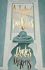 Tale two cities for sale  Delivered anywhere in UK