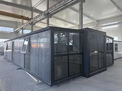 Quick assembly 20ft for sale  Delivered anywhere in USA 