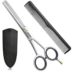 Gtex effilierschere friseur gebraucht kaufen  Wird an jeden Ort in Deutschland