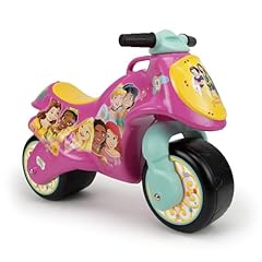 Injusa disney princess for sale  Delivered anywhere in UK