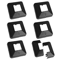 Ufurmate lot caches d'occasion  Livré partout en France