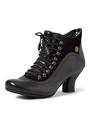 Hush puppies women for sale  Delivered anywhere in UK