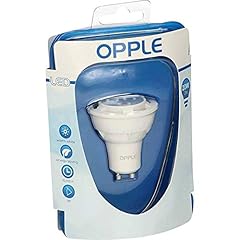 Pple lighting ecomax gebraucht kaufen  Wird an jeden Ort in Deutschland