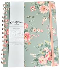 Cath kidston wiro for sale  Delivered anywhere in UK
