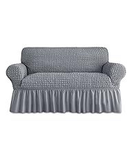 Bluesurge loveseat slipcover for sale  Delivered anywhere in USA 