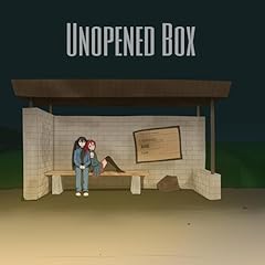 Unopened box for sale  Delivered anywhere in UK