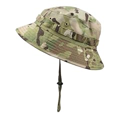 Camo sun bucket for sale  Delivered anywhere in UK