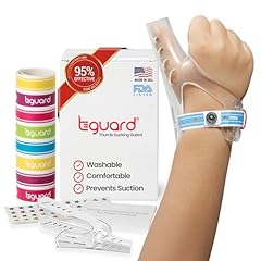 Tguard aerothumb stopper for sale  Delivered anywhere in USA 