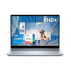 Dell inspiron 7440 gebraucht kaufen  Wird an jeden Ort in Deutschland