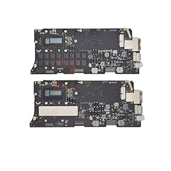 A1502 logic board for sale  Delivered anywhere in UK