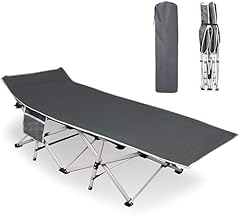 Totebox folding outdoor for sale  Delivered anywhere in UK