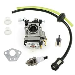 Glflow kit carburatore usato  Spedito ovunque in Italia 