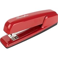 Swingline stapler sheet for sale  Delivered anywhere in USA 