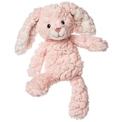 Mary meyer pink for sale  Delivered anywhere in USA 