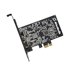 Avermedia hdmi capture for sale  Delivered anywhere in USA 