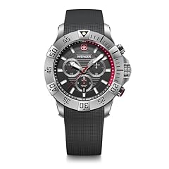 Wenger men watch for sale  Delivered anywhere in UK