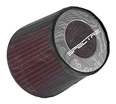 Spectre performance 8131dk for sale  Delivered anywhere in USA 
