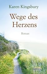 Wege herzens roman gebraucht kaufen  Wird an jeden Ort in Deutschland
