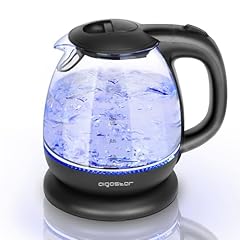 Aigostar small electric for sale  Delivered anywhere in UK