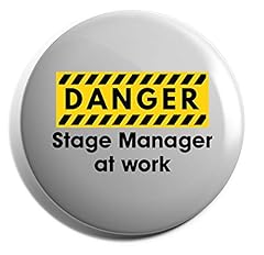Hippowarehouse danger stage for sale  Delivered anywhere in UK