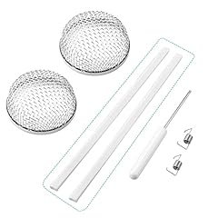 Rvguard flying insect for sale  Delivered anywhere in USA 
