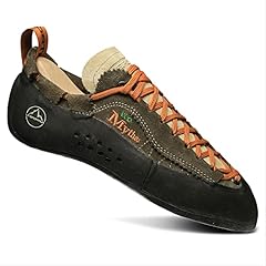 Sportiva men mythos for sale  Delivered anywhere in USA 