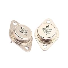 Pezzi lm338k lm338 usato  Spedito ovunque in Italia 