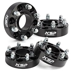 Ksp 6x5.5 wheel for sale  Delivered anywhere in USA 