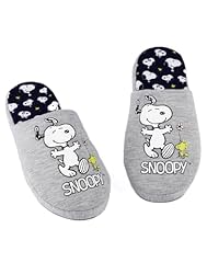 Peanuts snoopy womens for sale  Delivered anywhere in UK