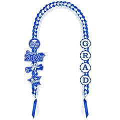 Jotfa graduation leis for sale  Delivered anywhere in USA 