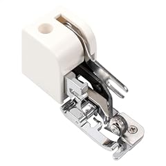 Fiklota side cutter for sale  Delivered anywhere in USA 