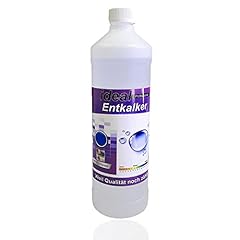 Liter premium entkalker gebraucht kaufen  Wird an jeden Ort in Deutschland