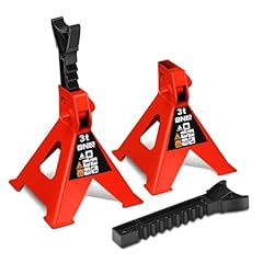 Dna motoring pair for sale  Delivered anywhere in USA 