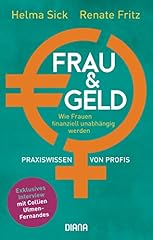 Frau geld frauen gebraucht kaufen  Wird an jeden Ort in Deutschland