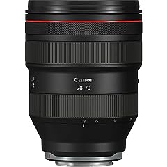 Canon 70mm body for sale  Delivered anywhere in Ireland
