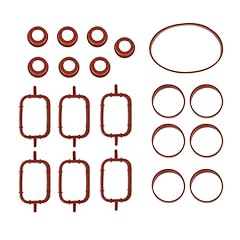 Vexalorn 20pcs intake for sale  Delivered anywhere in UK