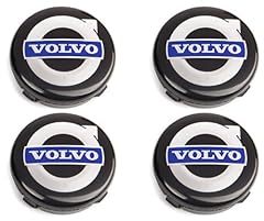4pcs fit volvo for sale  Delivered anywhere in USA 
