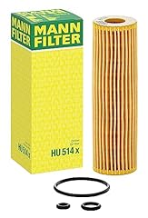 Mann filter 514 gebraucht kaufen  Wird an jeden Ort in Deutschland
