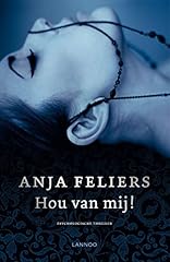 Van mij d'occasion  Livré partout en France