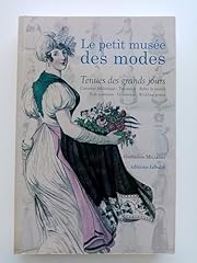 Tenues des grands for sale  Delivered anywhere in USA 