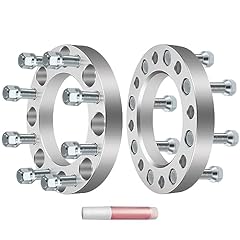 Eccpp lug wheel for sale  Delivered anywhere in USA 