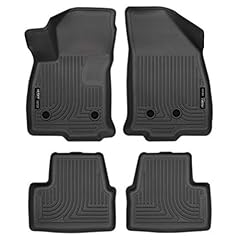 Husky liners weatherbeater for sale  Delivered anywhere in USA 