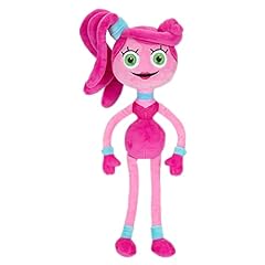 Poppy playtime mommy for sale  Delivered anywhere in USA 