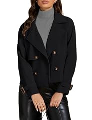 Luvamia women cute for sale  Delivered anywhere in USA 