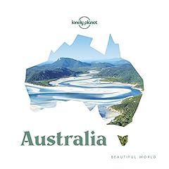 Lonely planet beautiful for sale  Delivered anywhere in USA 