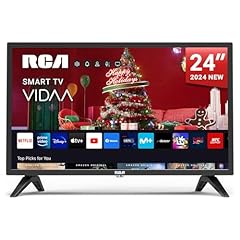 Rca vrs24hf1 smart d'occasion  Livré partout en France