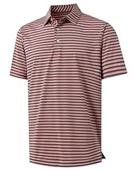 Maelreg golf shirts for sale  Delivered anywhere in USA 