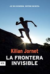 Frontera invisible for sale  Delivered anywhere in UK