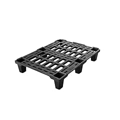 Bancale pallet 80x60x14 usato  Spedito ovunque in Italia 